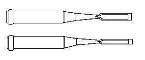 a02-01-89.JPG