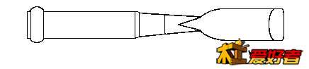 a02-01-94.JPG
