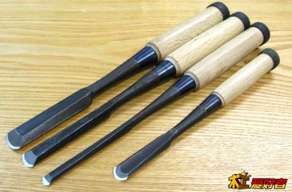 sotomaru-nomi-tataki.jpg