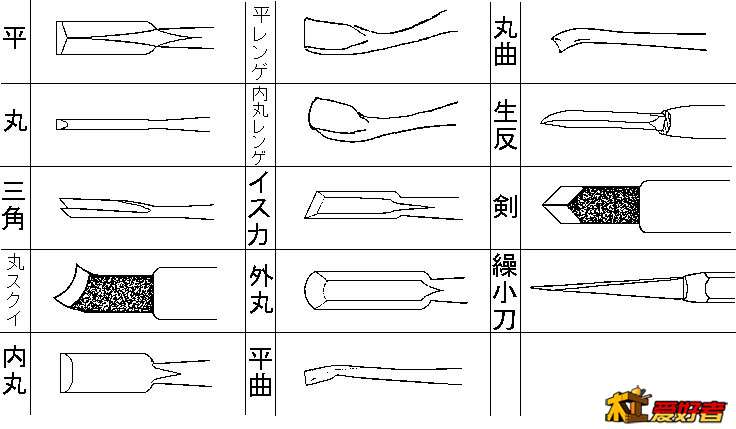 a02-01-00.JPG