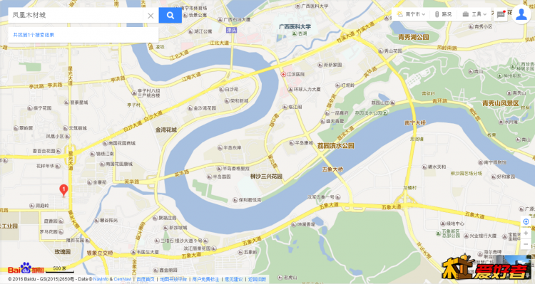 QQ图片20160311154406.png