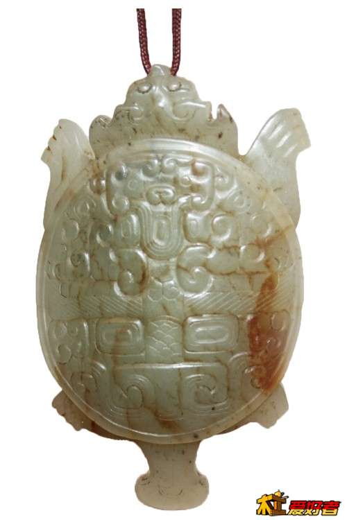 yugui(1).jpg