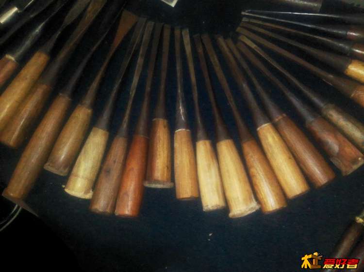 221028izztjcggpqppwjwb.jpg