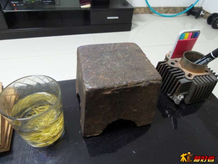 以后不敢在微信炫耀了