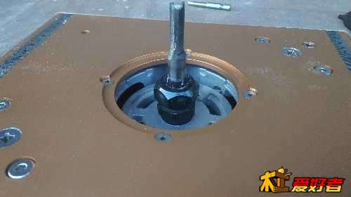 IMAG4228.jpg