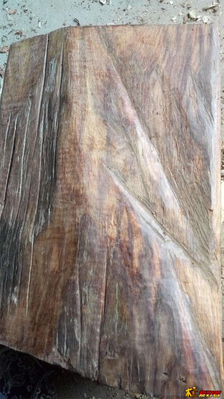 28*26*45CM