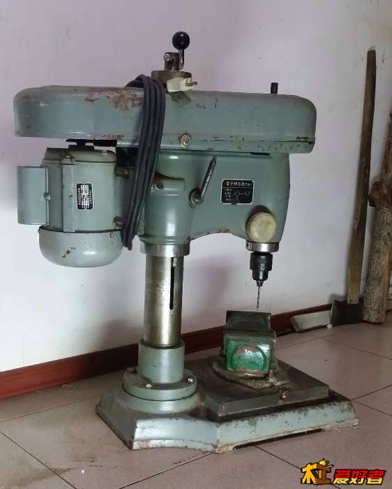 TB2u904lFXXXXXzXXXXXXXXXXXX_!!0-fleamarket.jpg_728x728.jpg