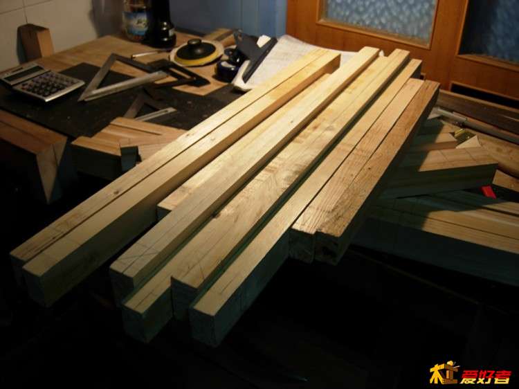 DSCN0060.jpg