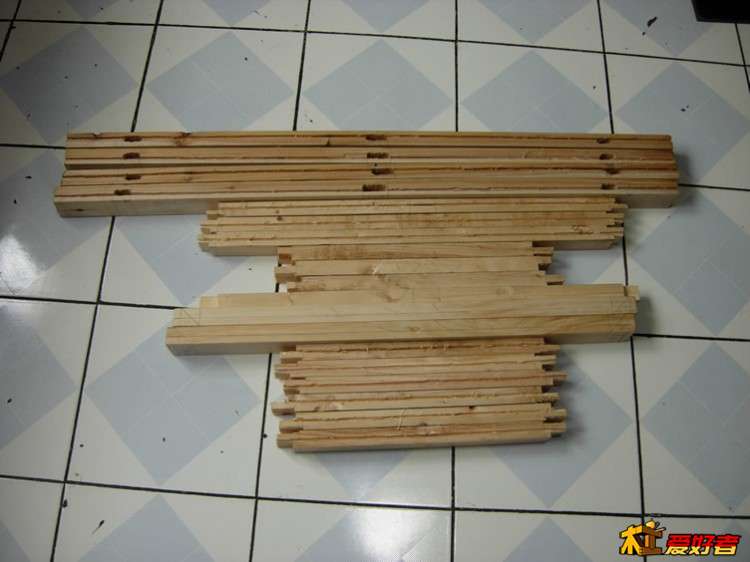 DSCN0067.jpg