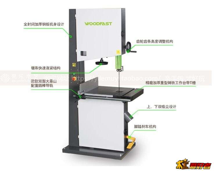 BS400.jpg