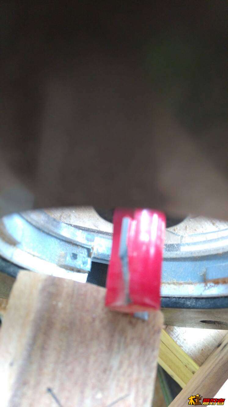 130027nxdq9333e3idk5nn.jpg