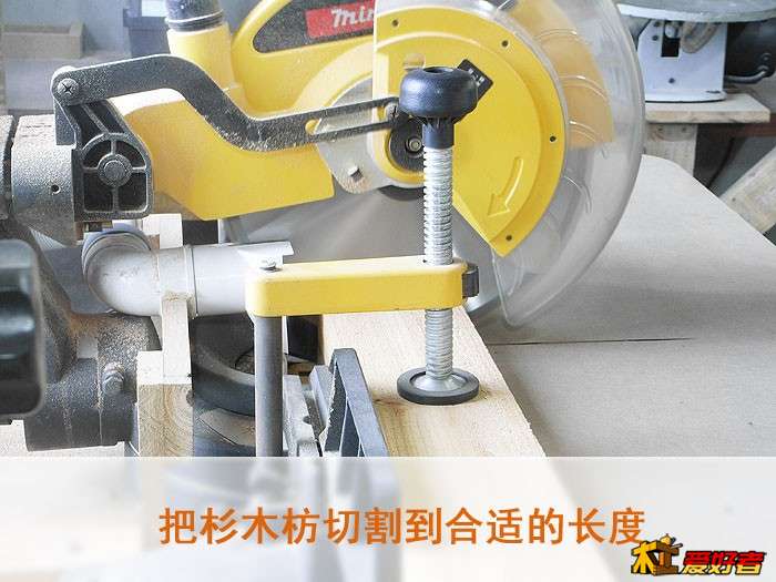 制作过程 (2).jpg