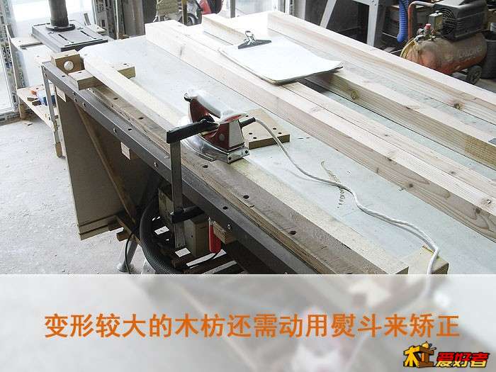 制作过程 (10).jpg