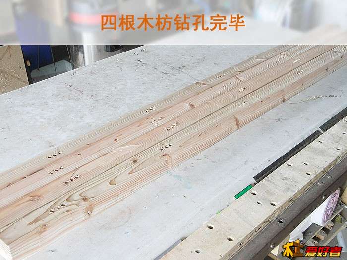 制作过程 (17).jpg