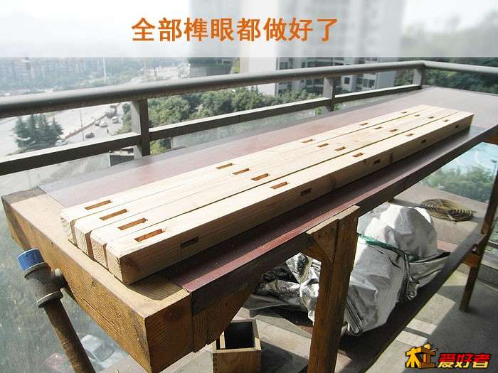 制作过程 (20).jpg