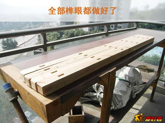 制作过程 (21).jpg