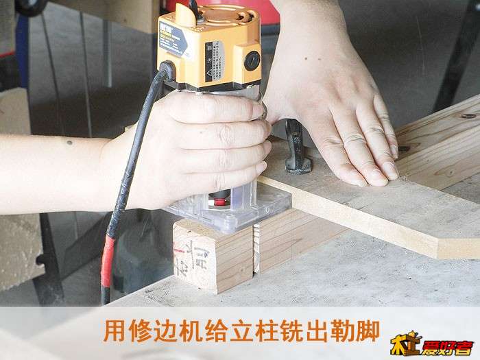 制作过程 (22).jpg