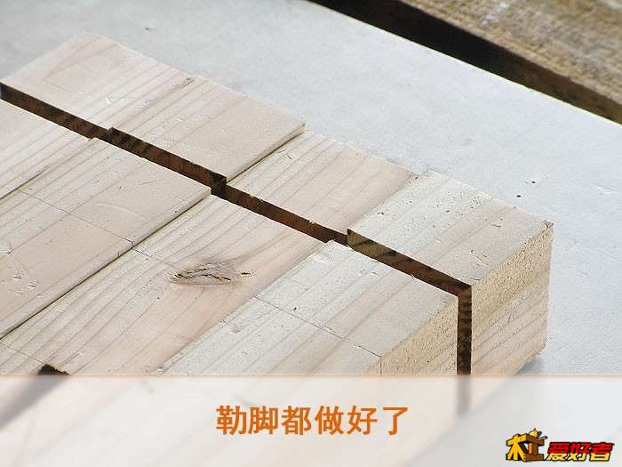制作过程 (23).jpg