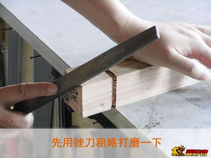 制作过程 (24).jpg