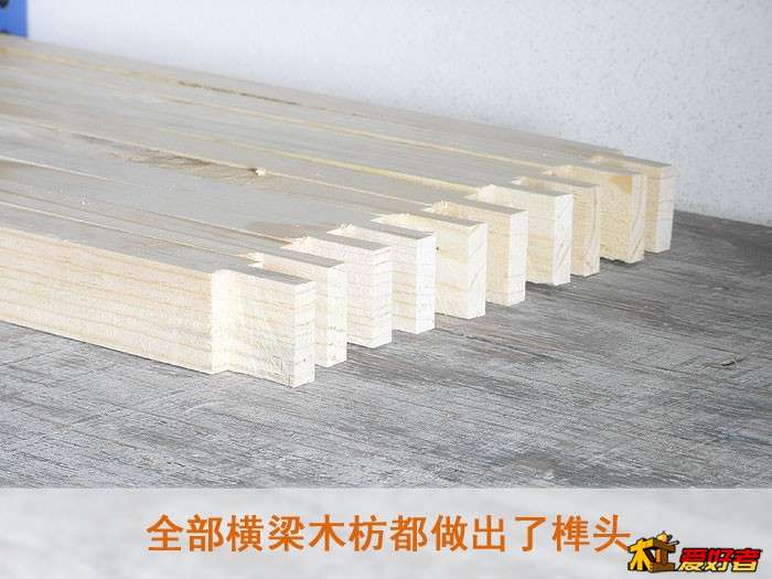 制作过程 (29).jpg
