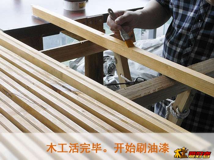 制作过程 (34).jpg