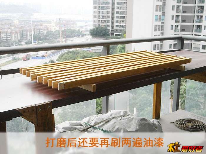 制作过程 (36).jpg