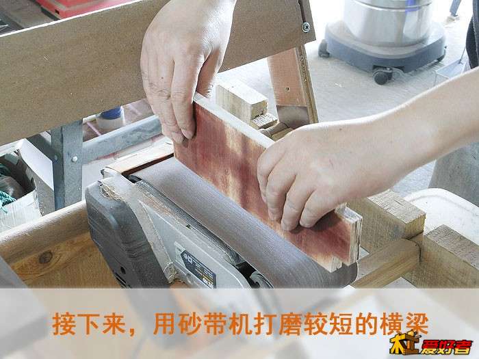 制作过程 (44).jpg