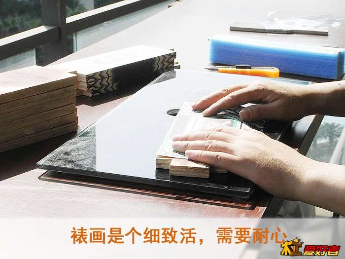 制作过程 (46).jpg