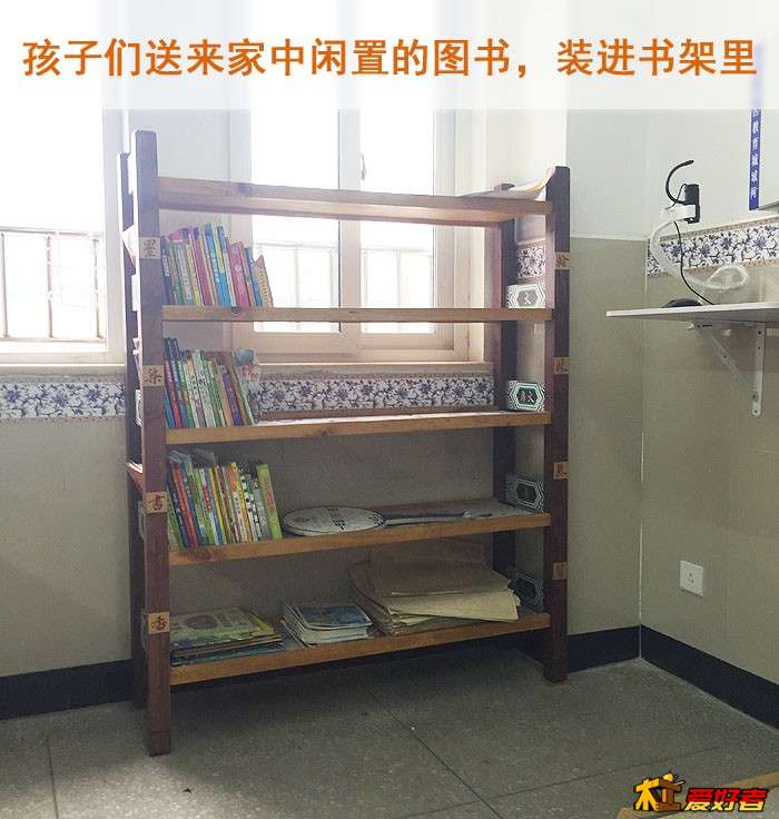 制作过程 (61).jpg