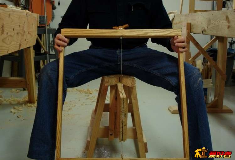 手工开大板1.jpg