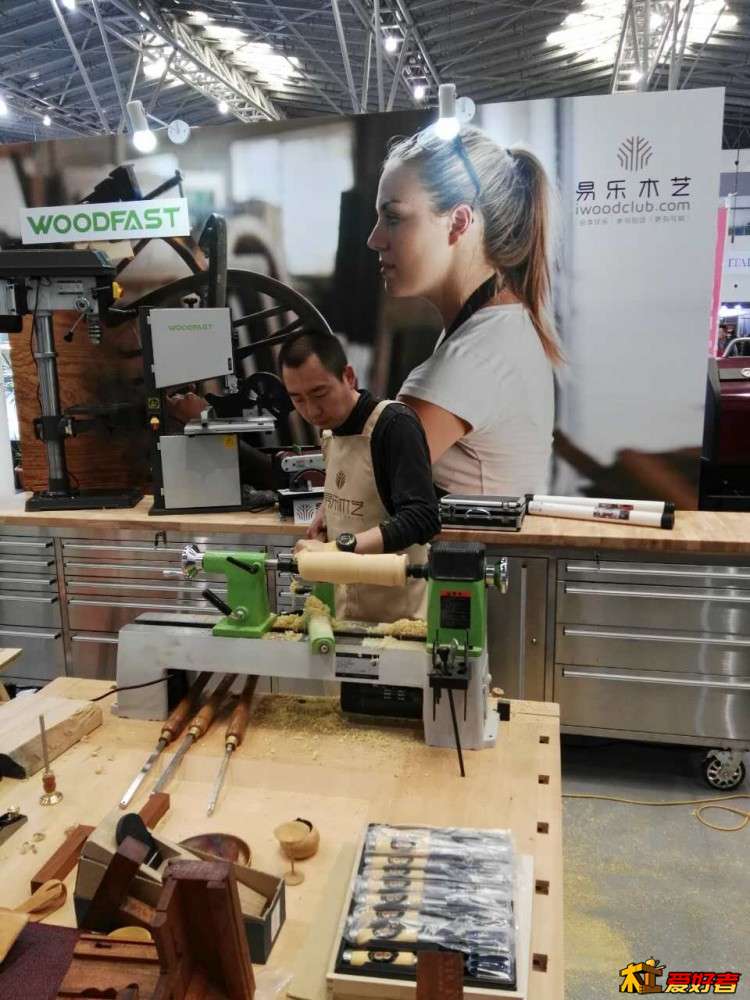 1045109396.jpg