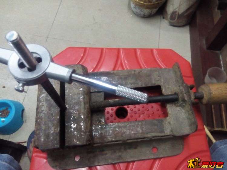 还是先上升级前的小部分制作图先