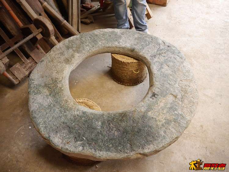 5.再看井圈.jpg