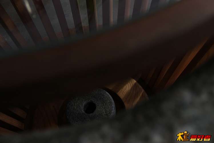 18.成品-2.jpg