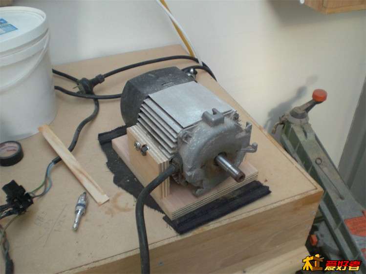 CIMG2717.JPG