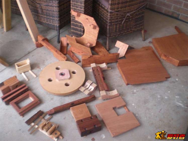 CIMG2859.JPG