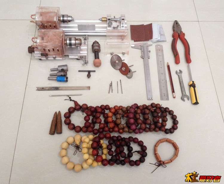 0工具与成品.jpg
