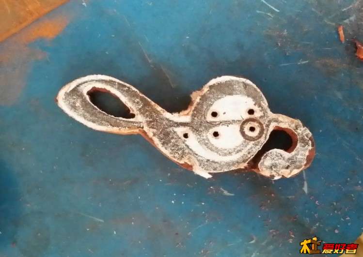 PIC_20160406_133253_BE0.jpg