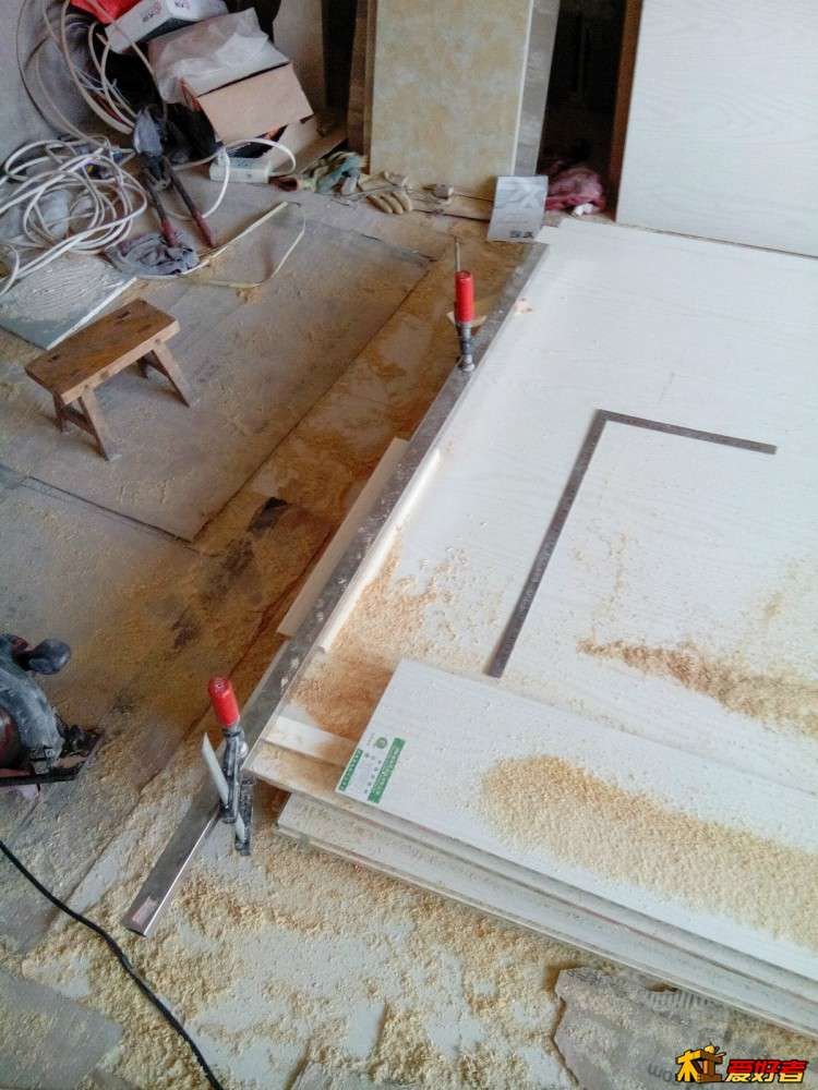 IMG_20140624_170434.jpg