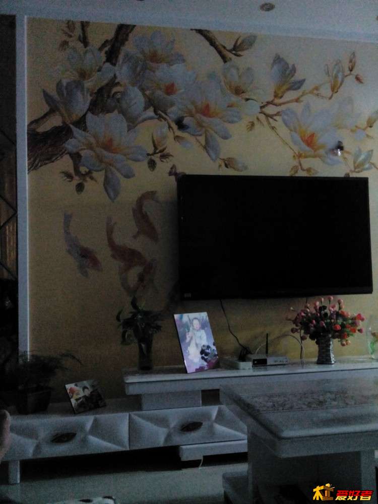IMG_20141224_180832.jpg