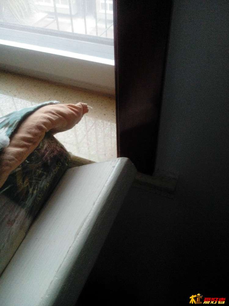 IMG_20150510_163707.jpg