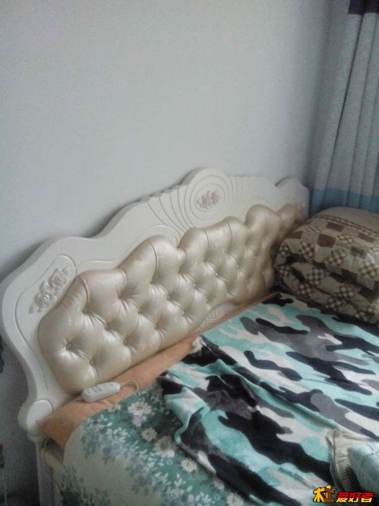 IMG_20150510_163730.jpg