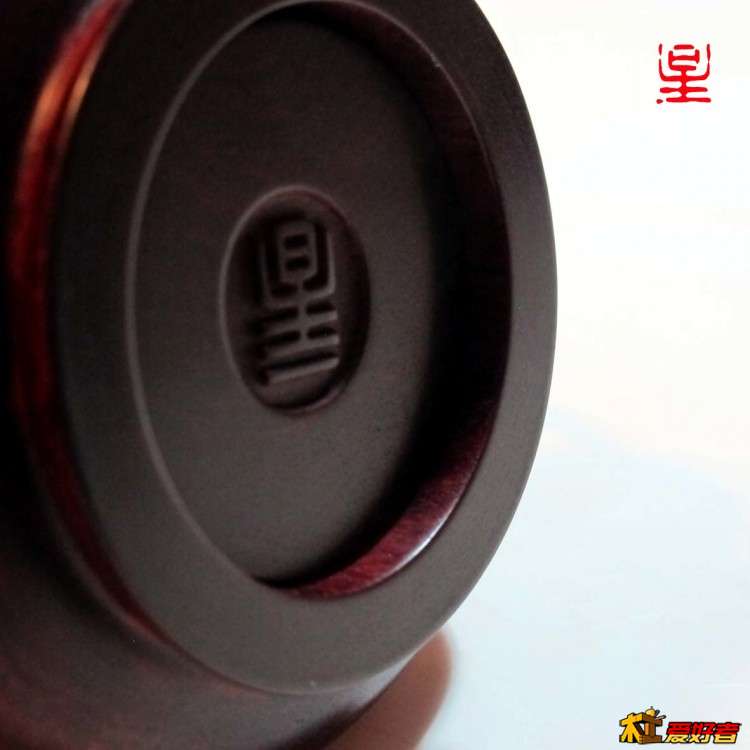 IMG_0151.JPG