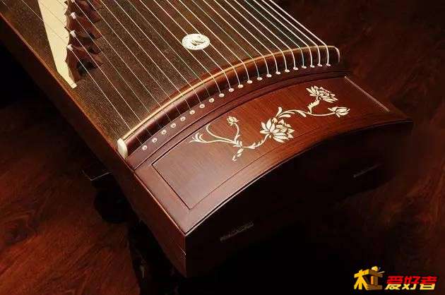 yidian_1163261100.jpg