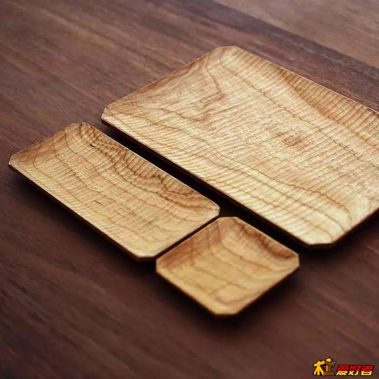 yidian_1163261102.jpg