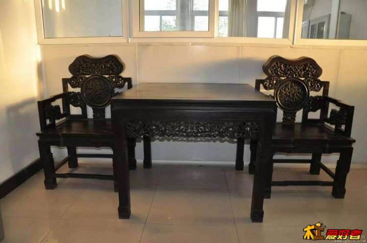 yidian_1163261110.jpg