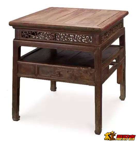 yidian_1163261109.jpg