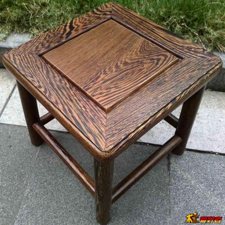 yidian_11632611026.jpg