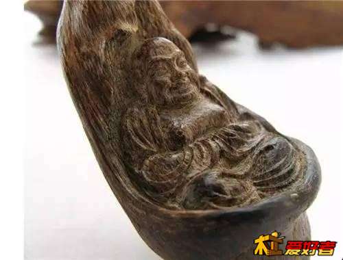yidian_11632611043.jpg