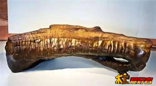 yidian_11632611051.jpg